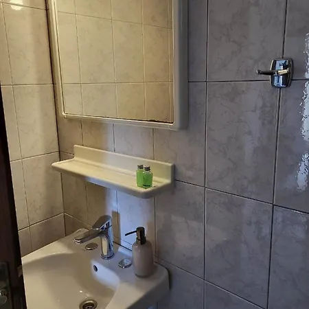 ρόζμαρι Studio *