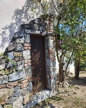 ρόζμαρι Studio *